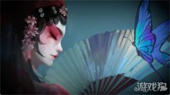<b>纸嫁衣5无间梦境预约剑灵sf地址在哪儿 官网地址分享</b>