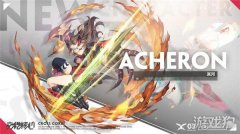 交错战线五星角色玩哪个好 最强五星角色